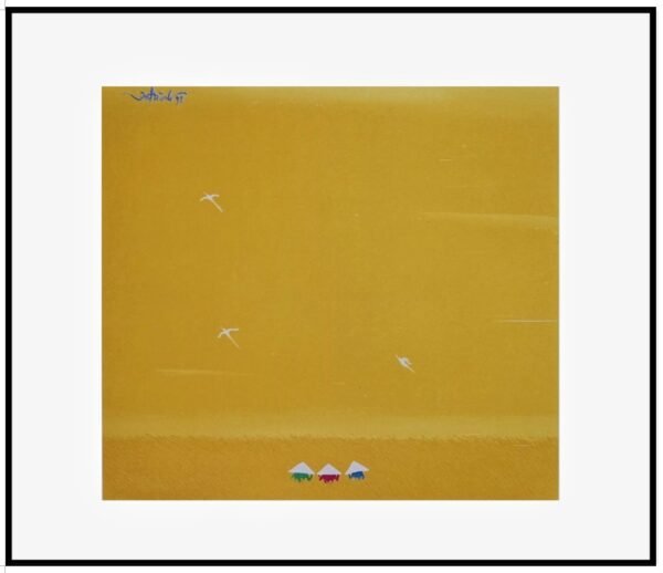 ALP VA1015S (Antique Prints)